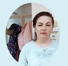 Personel Şaziment DEMİRDÖVEN