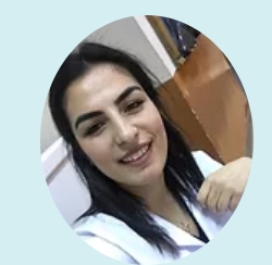 Hem. Kezban KARABULUT