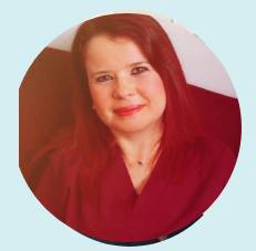 Hemşire Serap ÖZDİL