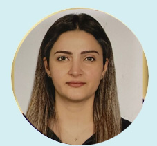 Hemşire Rotinda ÖNDER