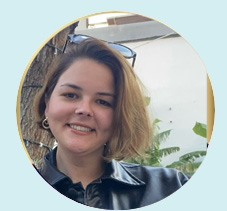 Hemşire Melis GÜVEN DAĞLI