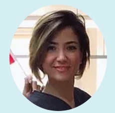 Uz. Hem. Zeynep MACİT