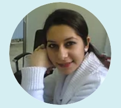 Att. Gözde TUNCALOĞLU